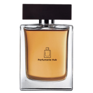 The One for Men  for men