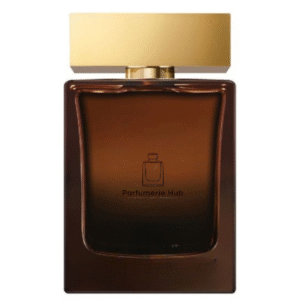 The One Royal Night  for men