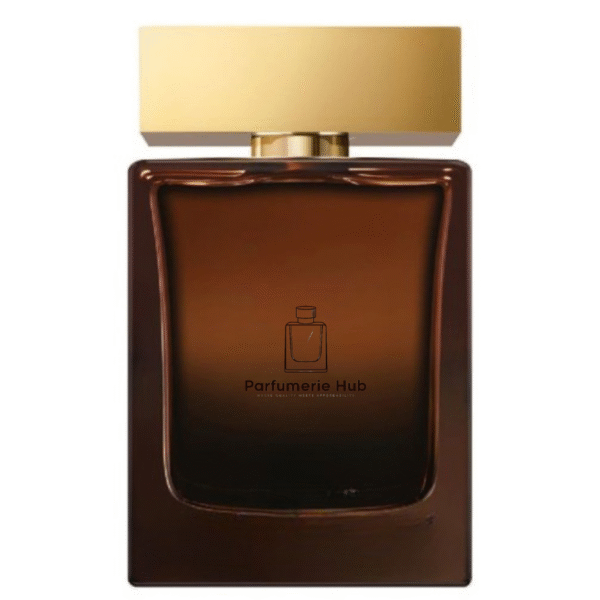 The One Royal Night  for men