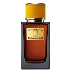 Velvet Amber Skin  for women and men