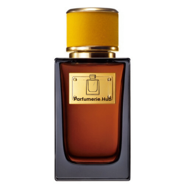 Velvet Amber Skin  for women and men