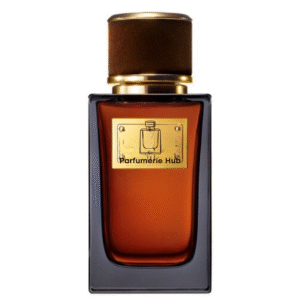 Velvet Amber Sun  for women and men