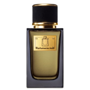 Velvet Black Patchouli  for women and men