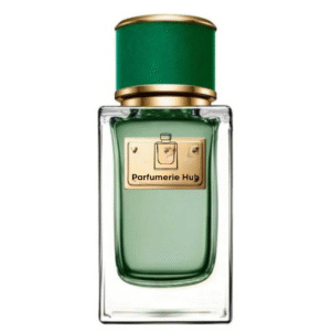 Velvet Cypress  for women and men