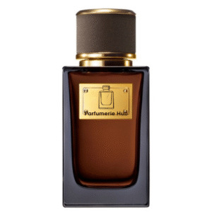 Velvet Desert Oud  for women and men