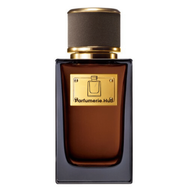 Velvet Desert Oud  for women and men