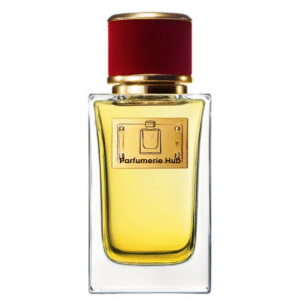 Velvet Desire for women