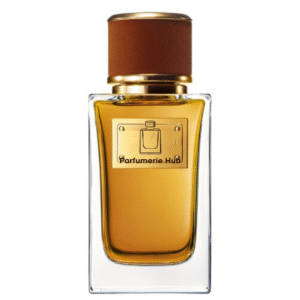 Velvet Exotic Leather  for women and men