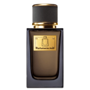 Velvet Incenso  for men