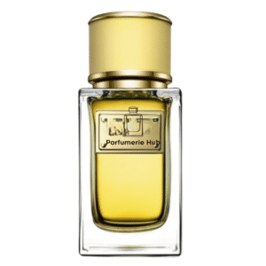 Velvet Mimosa Bloom for women