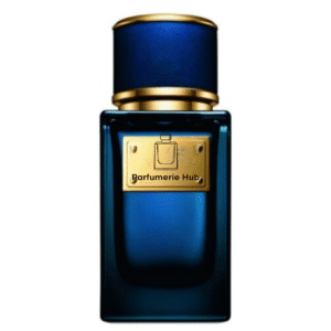 Velvet Oriental Musk  for women and men