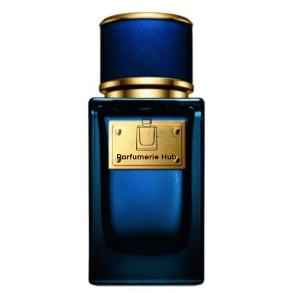 Velvet Oriental Musk  for women and men