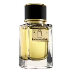 Velvet Patchouli  for women and men