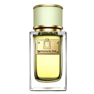 Velvet Pure  for women