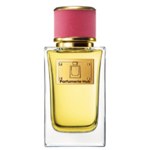 Velvet Rose  for women